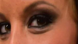 Stories of Butt - Episode 9