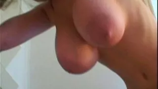 Stories of Boobs - Episode 2