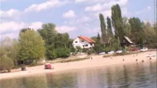 Pussy Supreme Love - Episode 5