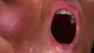 Pussy Supreme Love - Episode 6