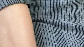 Girlfriend ki Dhoke se Gand Maari part 2