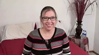 Casting compilation, Desperate Amateurs, Pet Nova, Tessa Pearl and Olivia Steffi