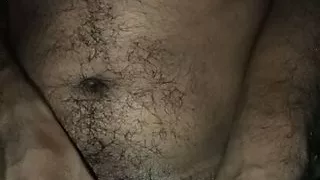 how to massage with oil how to enlarge penis