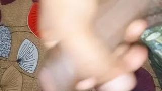 Amateursex, Analsex, Asiatisch Sex, Bar, Strand, Großer Schwanz