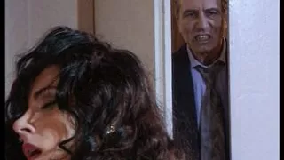 La Libidine dello Zio Guardone - (Atto Primo)