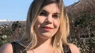 Stunning beautiful big ass blonde teen loves anal sex