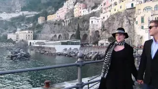 LOVE IN BELVEDERE - (Film Completo in Versione Originale)