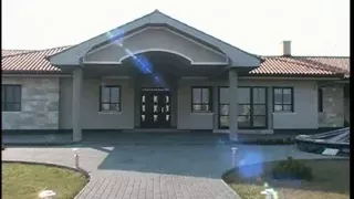 Stunden u 40 teil - (Chapter #02)