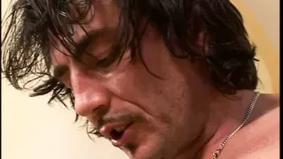 Nasty German Teens - (Chapter #02)