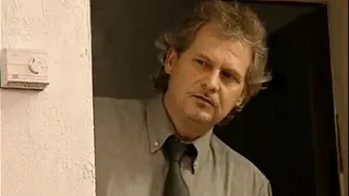 LA LOCANDIERA - Parte #01