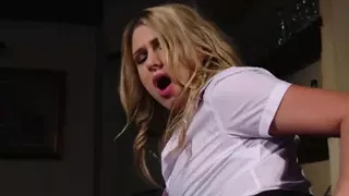 LOVE IN BELVEDERE - Parte #01