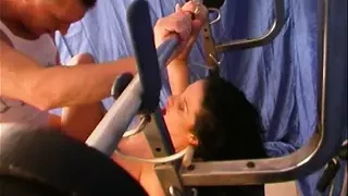 DIETRO DA IMPAZZIRE #06 - Parte #03