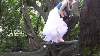 Perfect LOVE!!! - (Part #03)