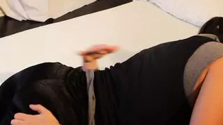 LESBIAN LOVE STORIES - (Part #02)