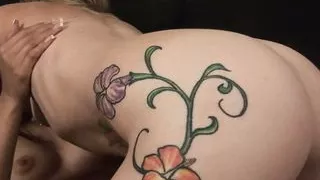 MY GIRLFRIEND!!! - vol. #08