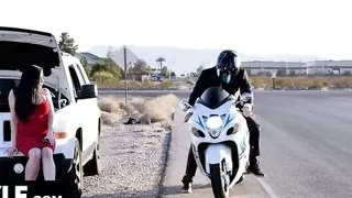 MYLF - Blazing Compilation Of Hot Sexy Babes Getting Their MILF Pussies Pounded Hard