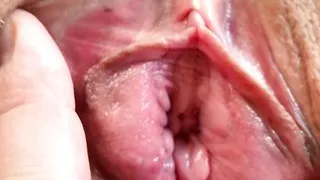 Full Movie. Pussy Pissing After Shaving. Fuck of Pussy After Pissing. Rubbing Clit with Sperm Cream To Orgasm. Close-Up.