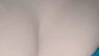 My friend asked me to send him a video, what do you think of this video?