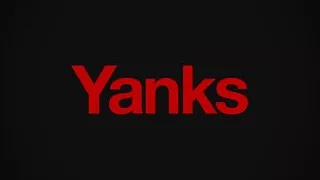 Yanks Honey Turquoise Humping Her Hand