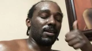 Big Black Booty Xxx - Sin A Men – perverted passion for black booty