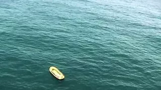 Amazing Beauty - Blonde teen Christine Alexsis has sex