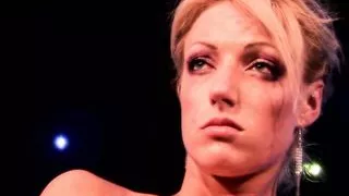 Good looking girls get their tight holes stuffed with big cocks