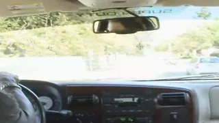 Heiße Lesbierin auf der Suche nach Vergnügen!