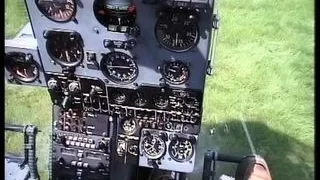 ROCCO SUPER MOTO HARD #02 - (Full Movie in HD Version uncut)