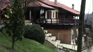 FALSE VERITA' - (Full Movie in HD Version uncut)