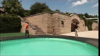 LE PREFERITE DI FRANCO TRENTRALANCE - (Full Movie in HD