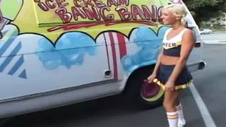 Nasty Adventure With Nasty Teen!