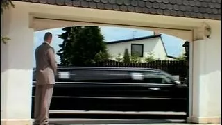 SOGNANDO PAMELA - (Full Movie in HD Version uncut)