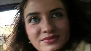 PRIMA I PIEDI POI IL CULO (Full Movie in HD Version uncut)