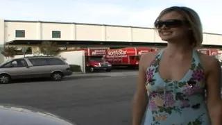 My Desire to Fuck a Mature Man!!