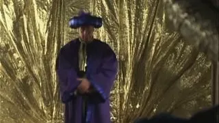 Best of ZDENKA - VOL. #03