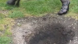 Best of ZDENKA - VOL. #04