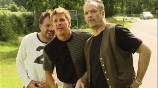 Best of ZDENKA - (Full Movie)