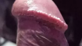 Bihar Wala Desi Lund Handjob Man Injoy