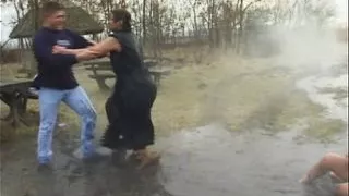 Stunden Perversionen - Episode #03