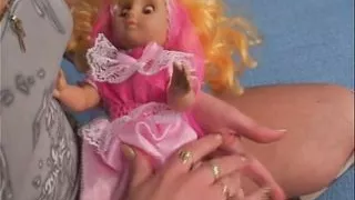 Stunden Perversionen - Episode #06