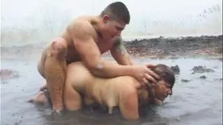 Stunden Perversionen #01 - (Full Movie)