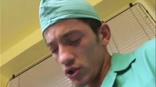 Stunden Perversionen #02 - (Full Movie)