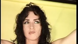 Una mora tutta da scoprire