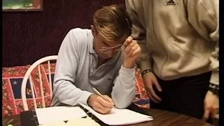 Una scatola magica per il Prof. di Matematica