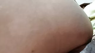 Creampie 2