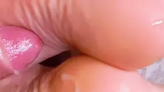 I love my Foot slave - Best Ever - footfetishfashion