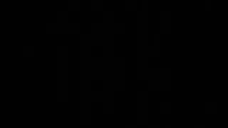 Who wants to breed me and make me a single mother?