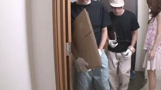 Japanese Amateur Compilation Vol 76