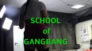 Cum Cum Cumshot And Fine Creampies Compilation 12 - 20522