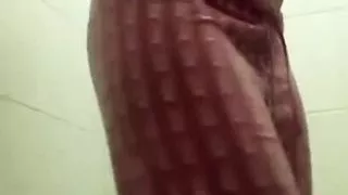 another sexy dance PSIQUE